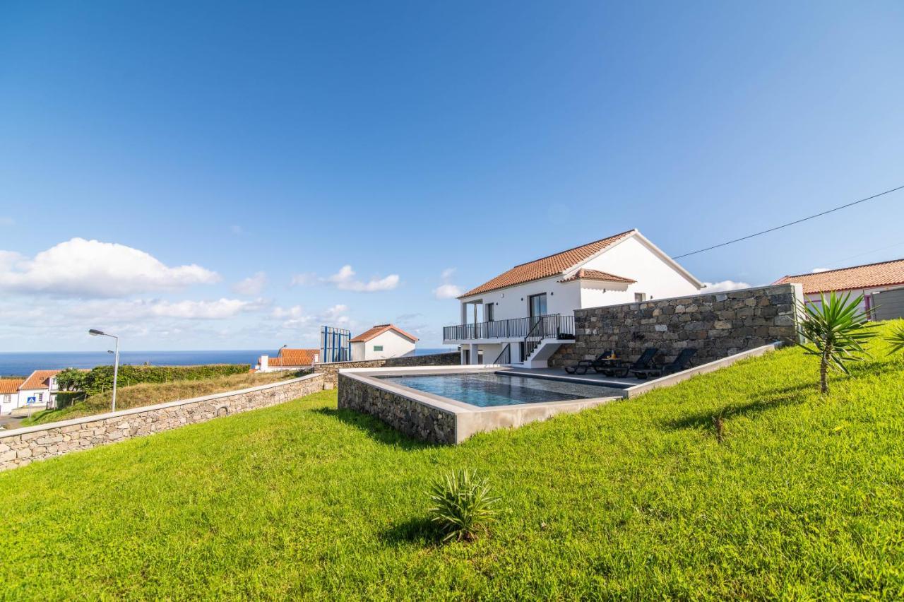 Green View Guest House Nordeste  Exterior photo
